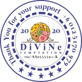 strickerrounddivinepng